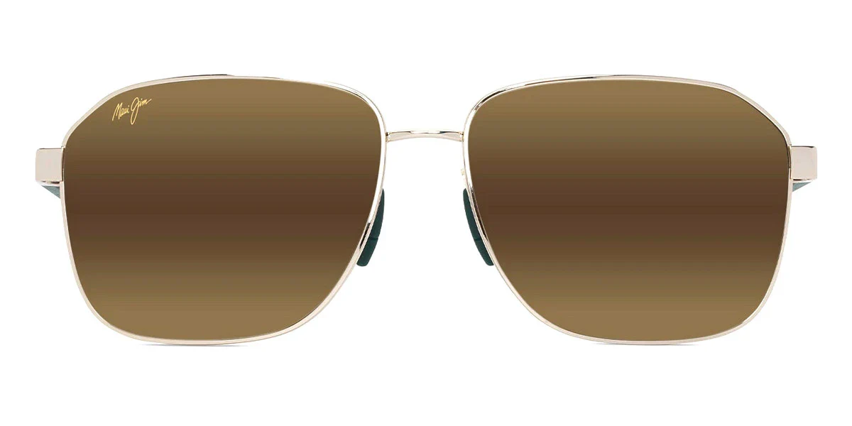 Maui Jim - 'ONIPA'A ASIAN FIT - Image 19