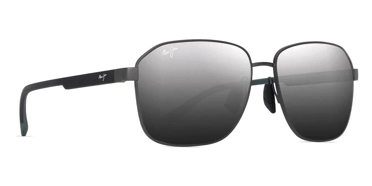 Maui Jim - 'ONIPA'A ASIAN FIT - Image 2