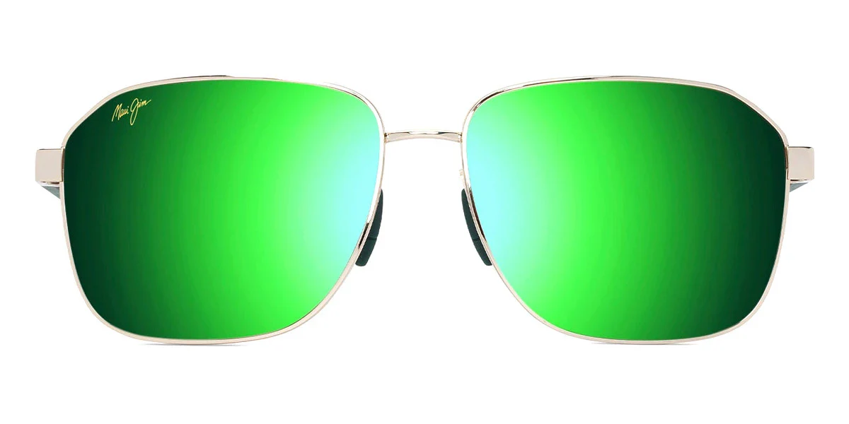 Maui Jim - 'ONIPA'A ASIAN FIT - Image 22