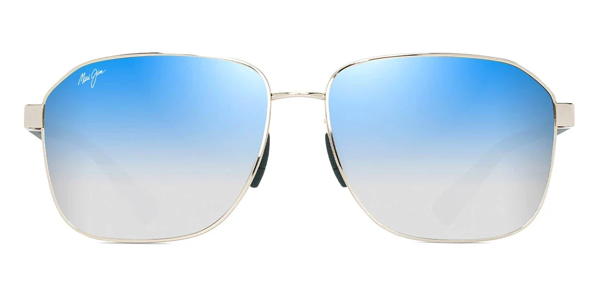 Maui Jim - 'ONIPA'A ASIAN FIT - Image 23