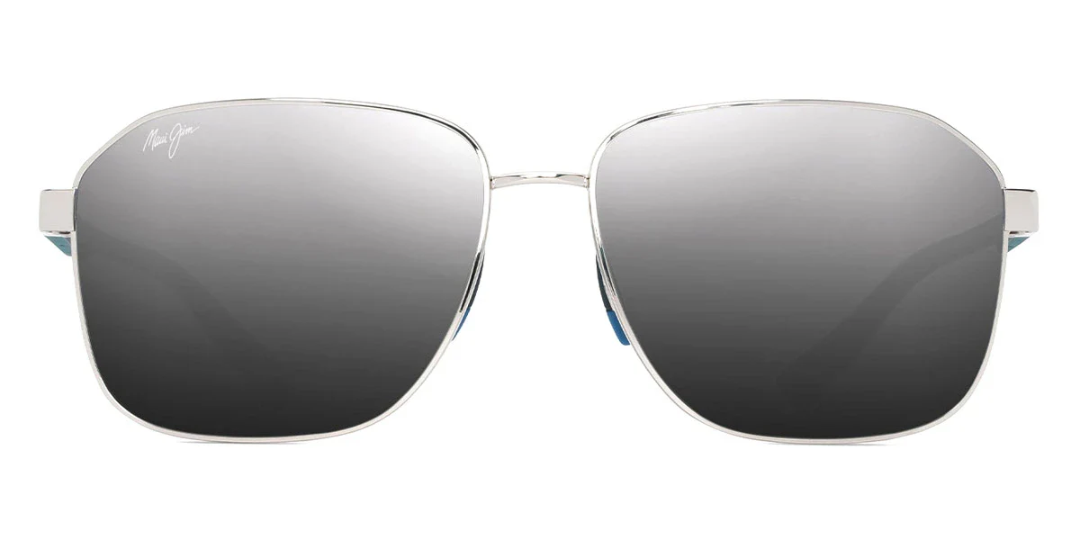 Maui Jim - 'ONIPA'A ASIAN FIT - Image 25