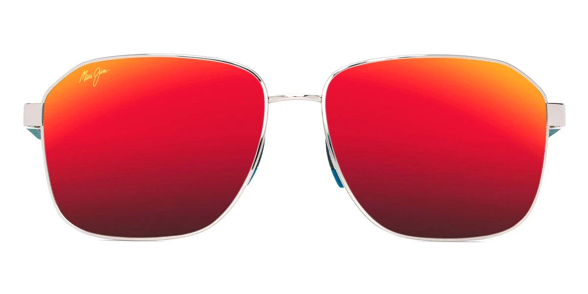 Maui Jim - 'ONIPA'A ASIAN FIT - Image 26
