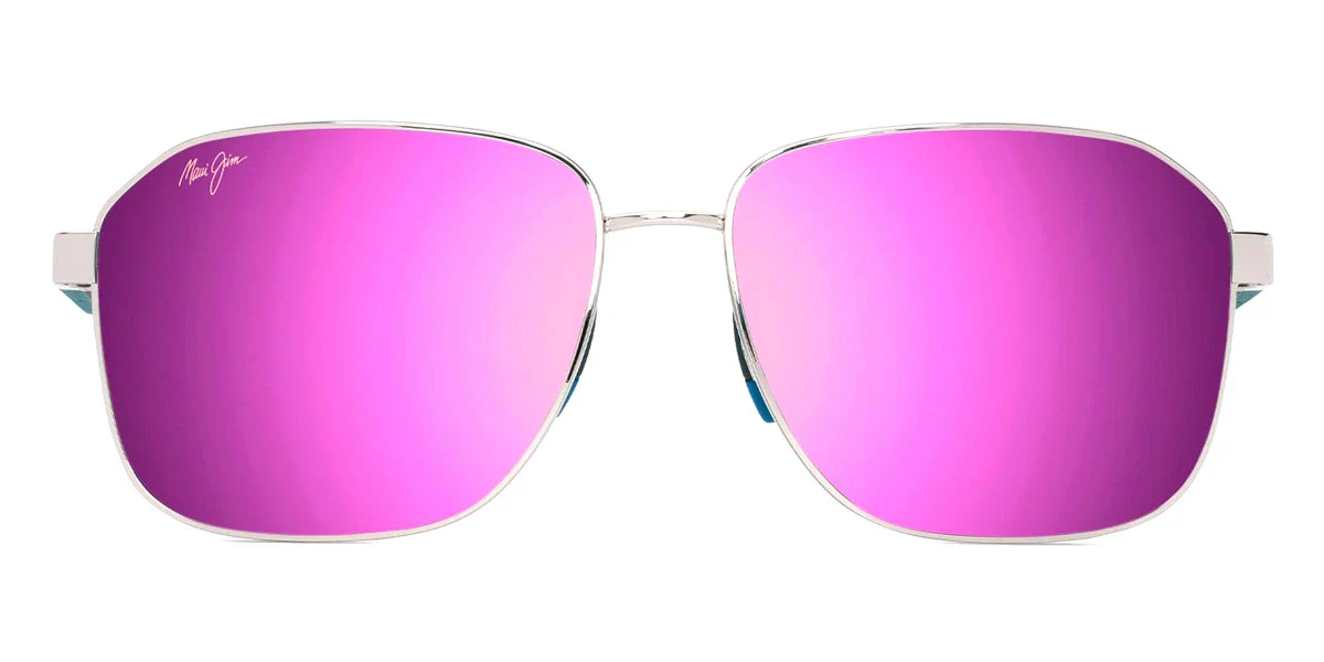 Maui Jim - 'ONIPA'A ASIAN FIT - Image 27