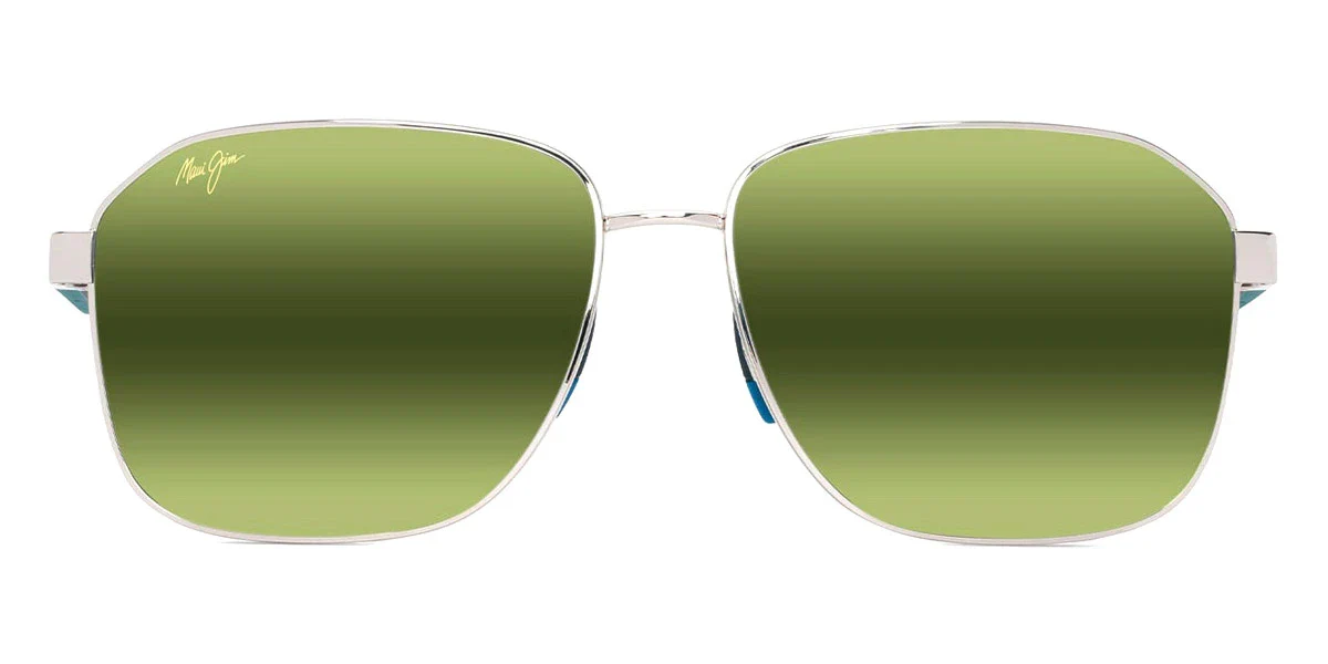 Maui Jim - 'ONIPA'A ASIAN FIT - Image 29