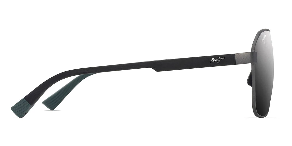 Maui Jim - 'ONIPA'A ASIAN FIT - Image 3