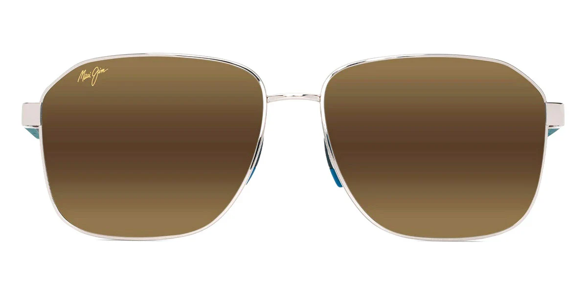 Maui Jim - 'ONIPA'A ASIAN FIT - Image 30