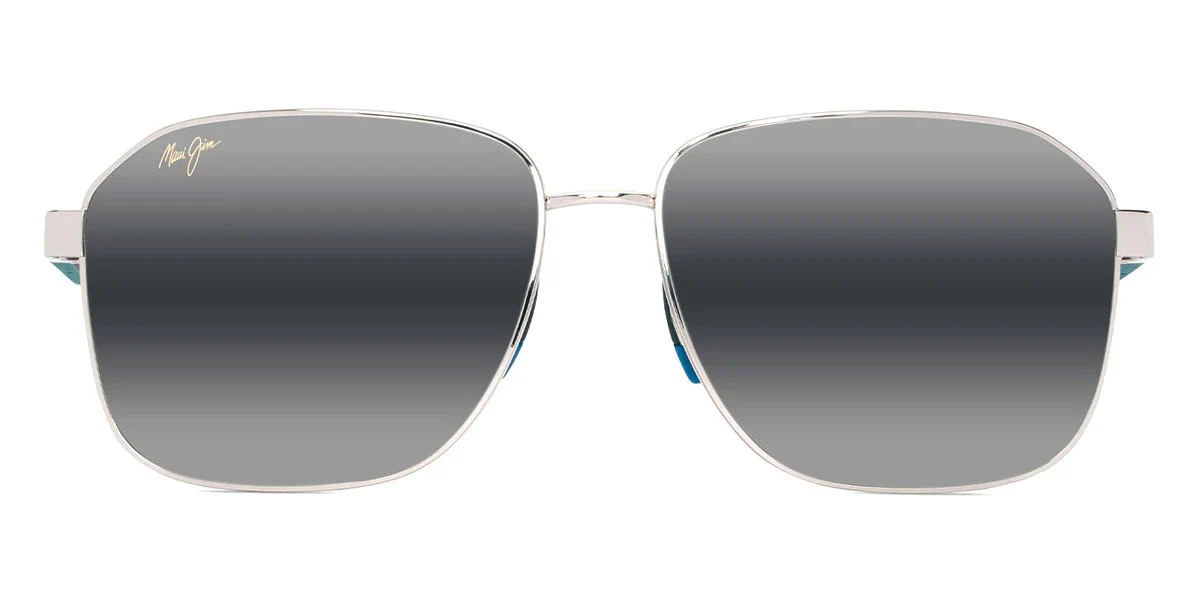Maui Jim - 'ONIPA'A ASIAN FIT - Image 31