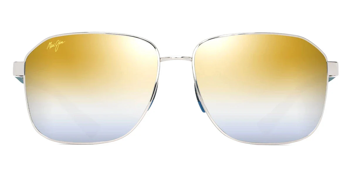 Maui Jim - 'ONIPA'A ASIAN FIT - Image 32