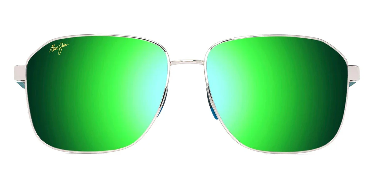 Maui Jim - 'ONIPA'A ASIAN FIT - Image 33