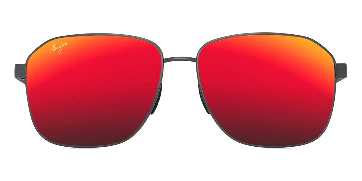 Maui Jim - 'ONIPA'A ASIAN FIT - Image 4