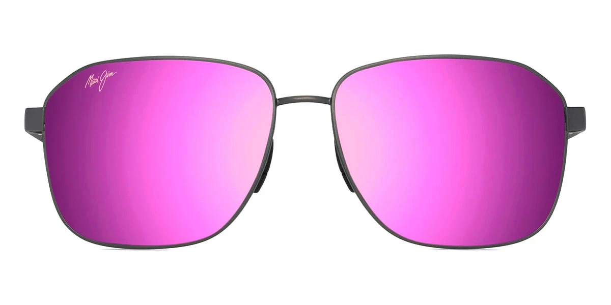 Maui Jim - 'ONIPA'A ASIAN FIT - Image 5