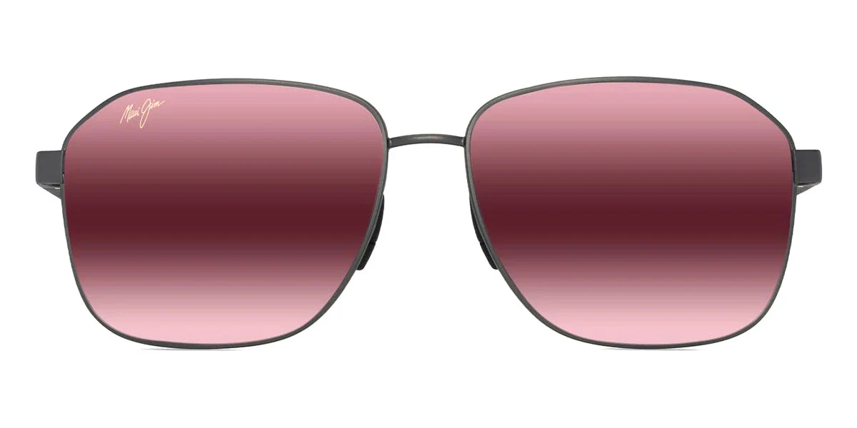Maui Jim - 'ONIPA'A ASIAN FIT - Image 6
