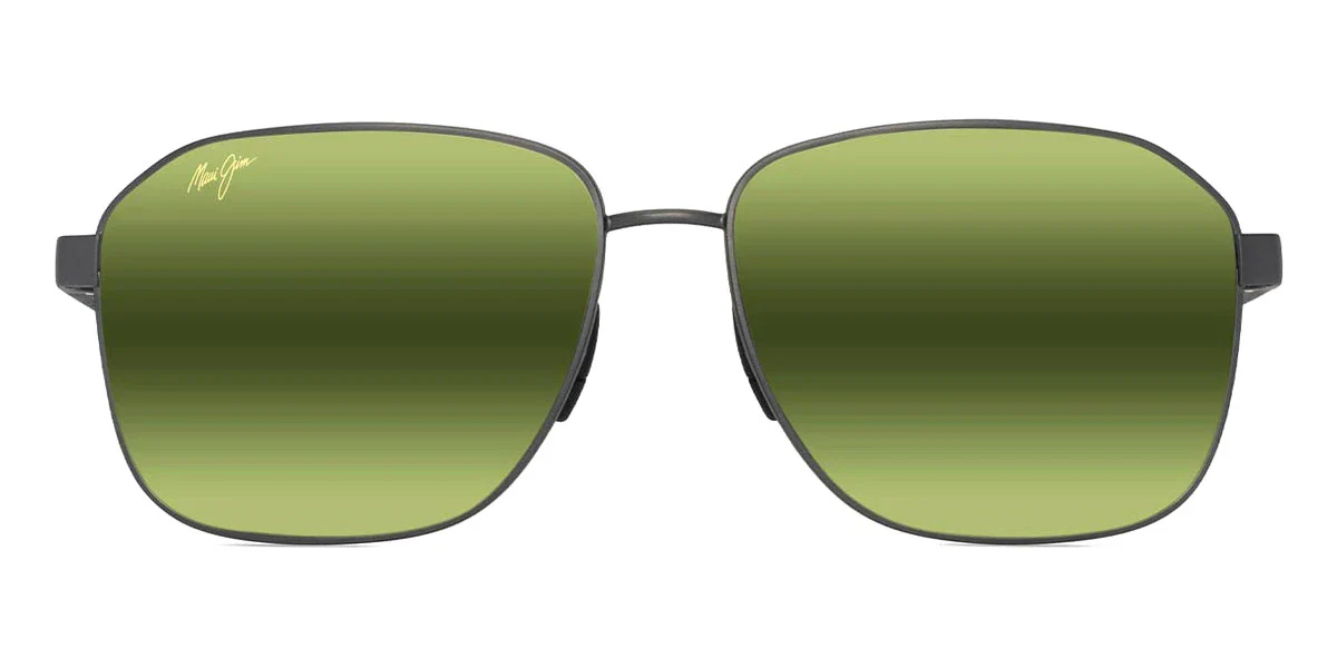 Maui Jim - 'ONIPA'A ASIAN FIT - Image 7