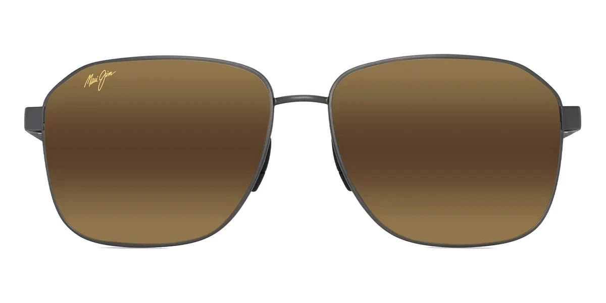 Maui Jim - 'ONIPA'A ASIAN FIT - Image 8