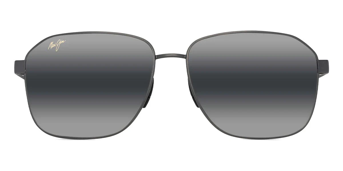 Maui Jim - 'ONIPA'A ASIAN FIT - Image 9