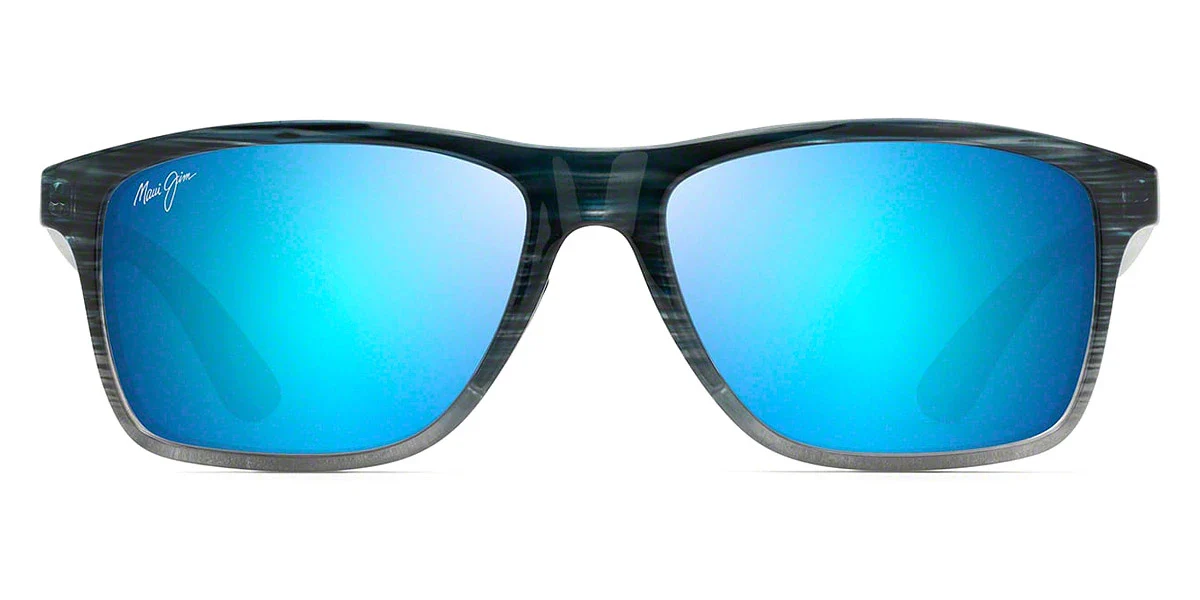 Maui Jim - ONSHORE