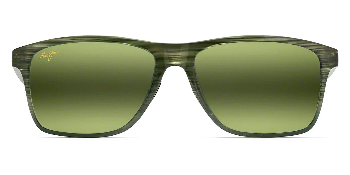 Maui Jim - ONSHORE - Image 15