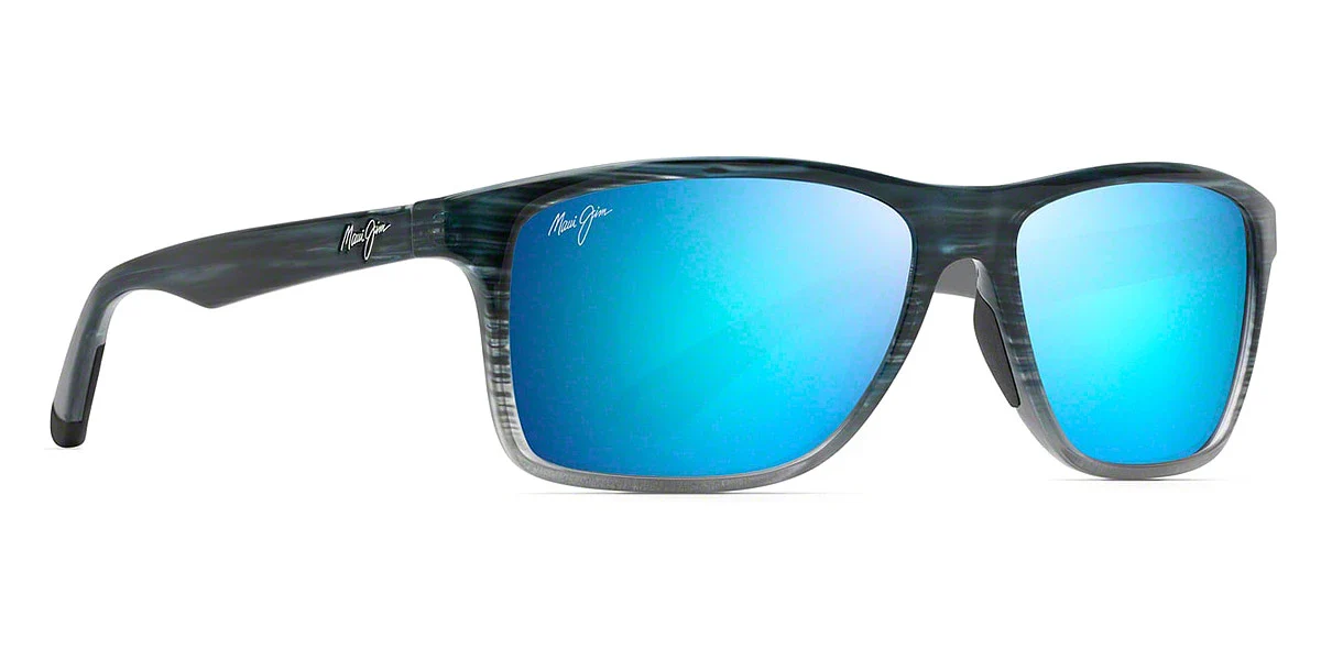 Maui Jim - ONSHORE - Image 2