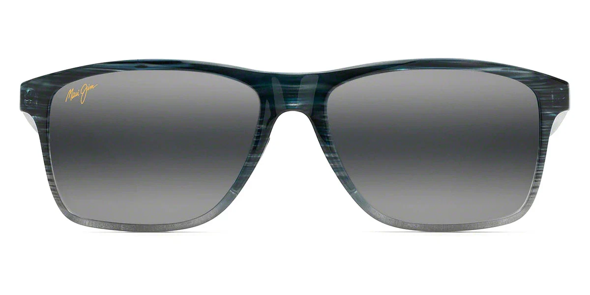 Maui Jim - ONSHORE - Image 5