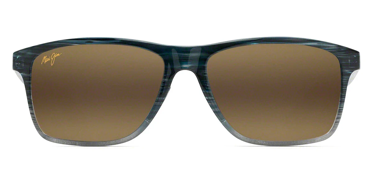 Maui Jim - ONSHORE - Image 6