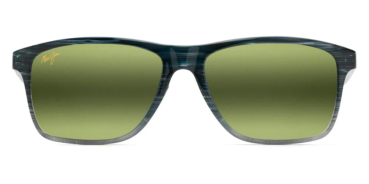 Maui Jim - ONSHORE - Image 7