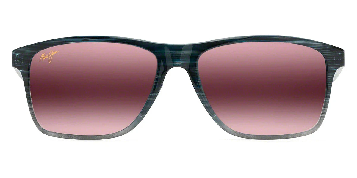 Maui Jim - ONSHORE - Image 8