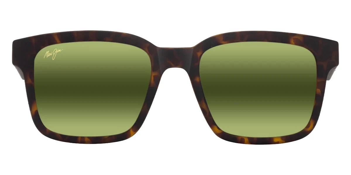 Maui Jim - 'ŌPIOPIO ASIAN FIT - Image 6