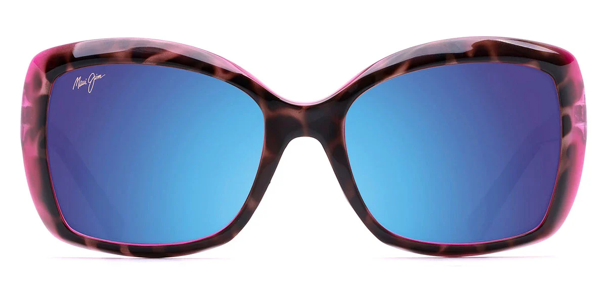 Maui Jim - ORCHID - Image 11