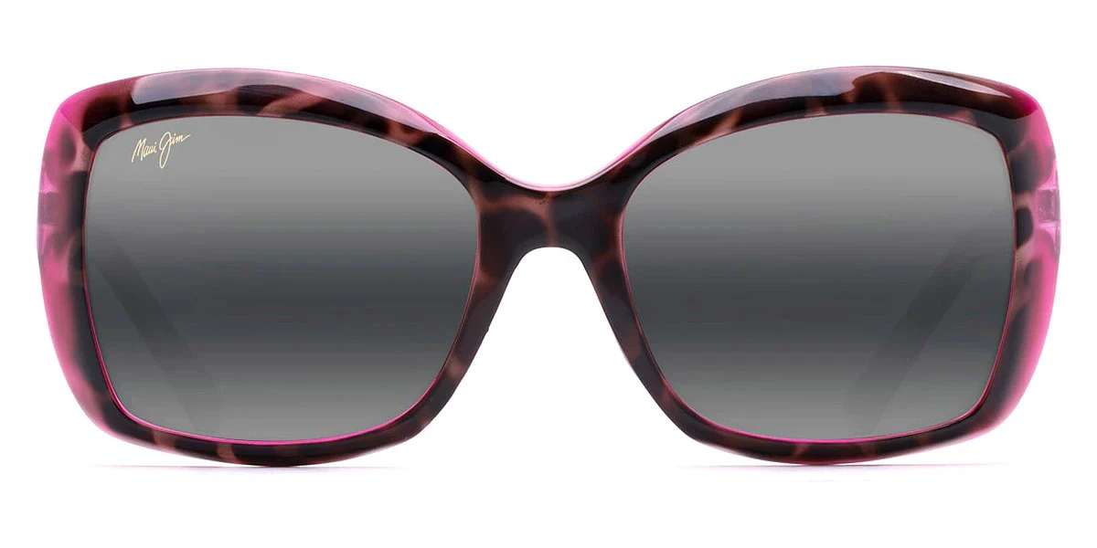 Maui Jim - ORCHID - Image 13
