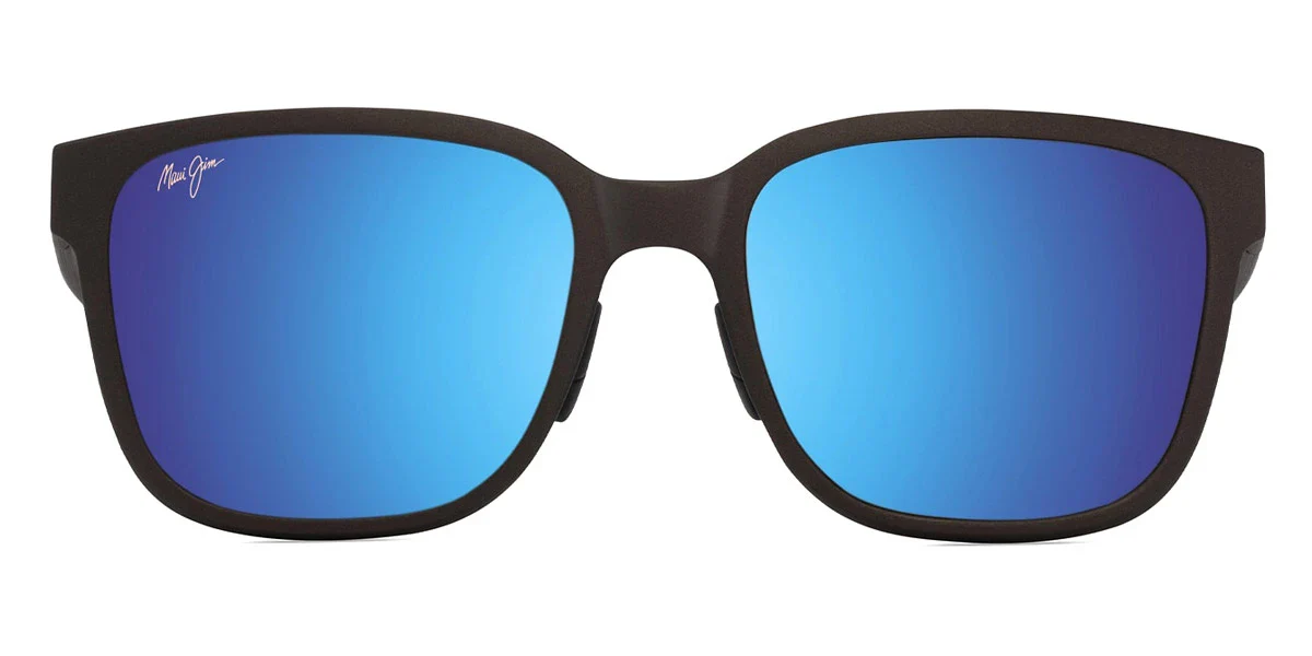 Maui Jim - PAULELE ASIAN FIT - Image 10
