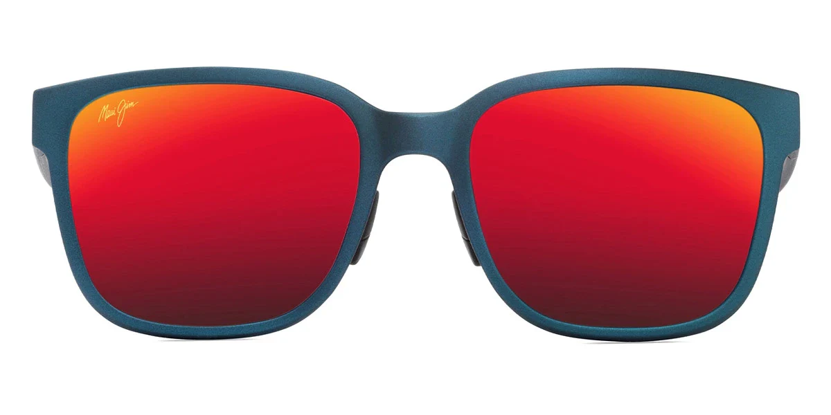 Maui Jim - PAULELE ASIAN FIT - Image 11