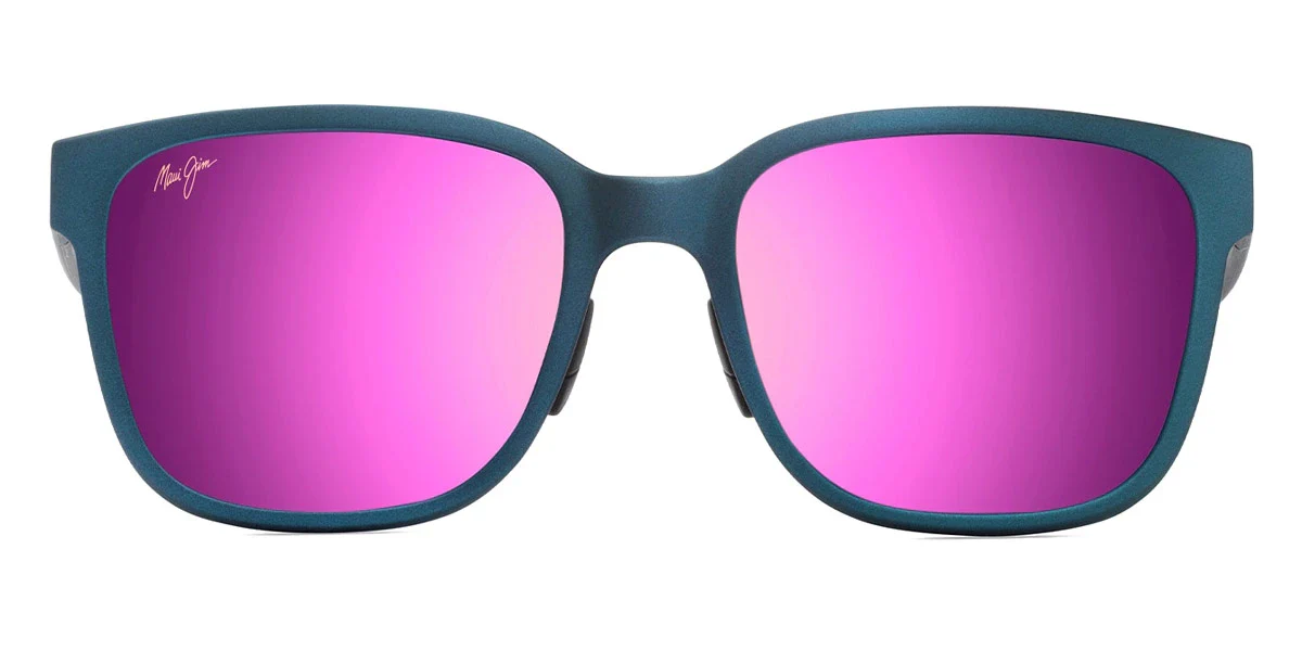 Maui Jim - PAULELE ASIAN FIT - Image 12