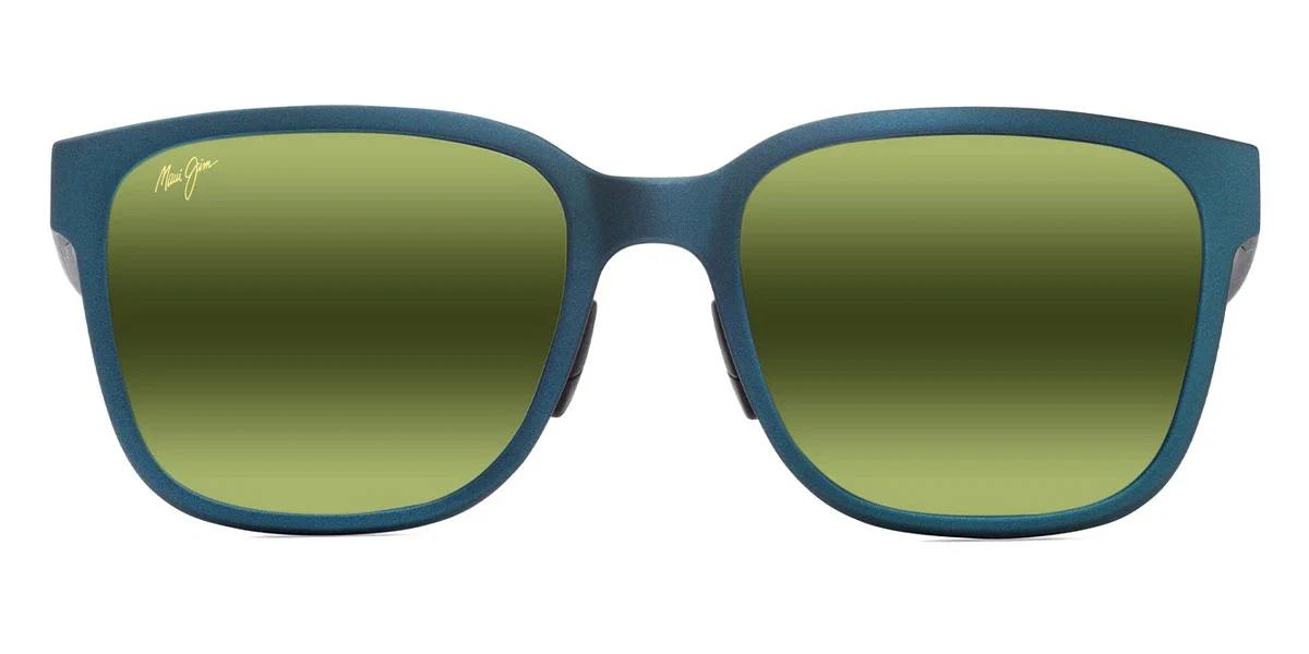 Maui Jim - PAULELE ASIAN FIT - Image 14