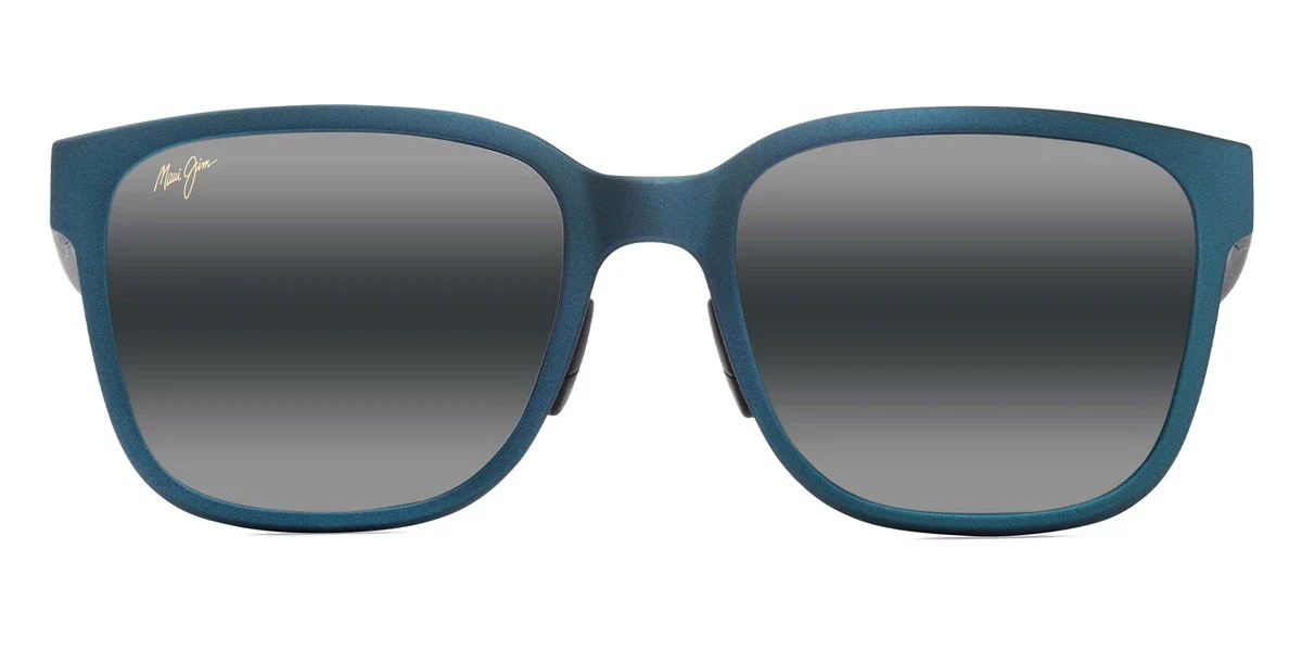 Maui Jim - PAULELE ASIAN FIT - Image 16