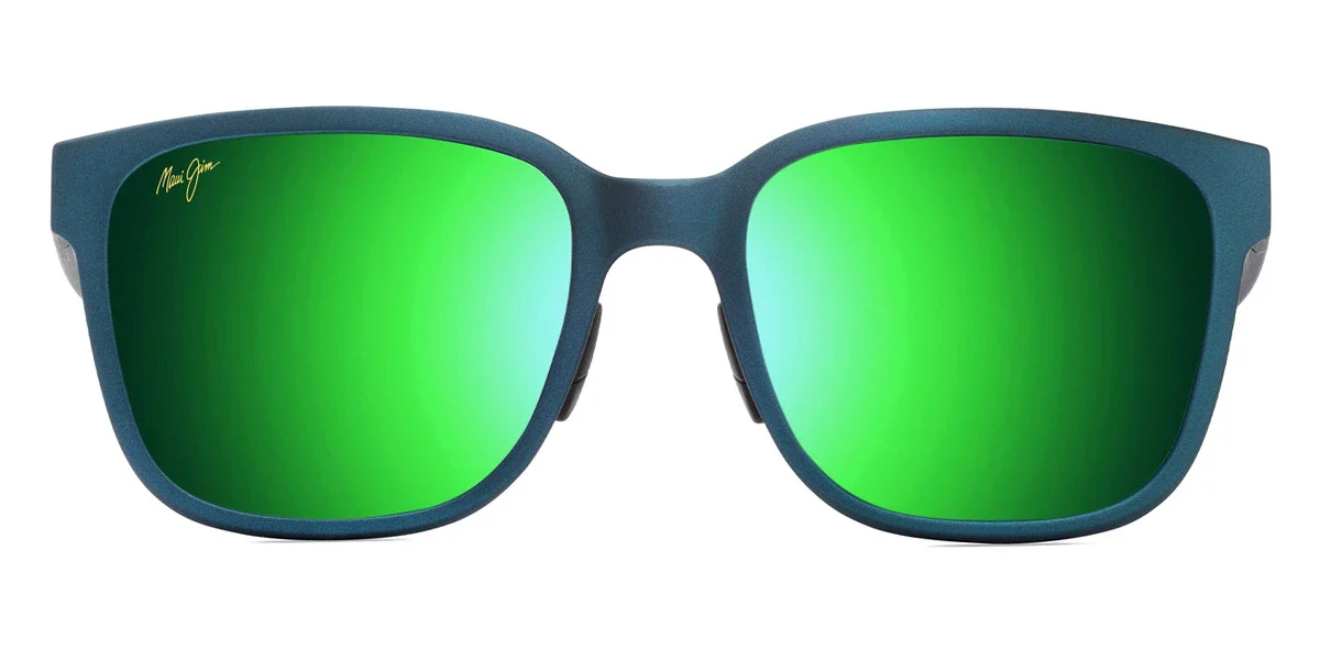 Maui Jim - PAULELE ASIAN FIT - Image 17