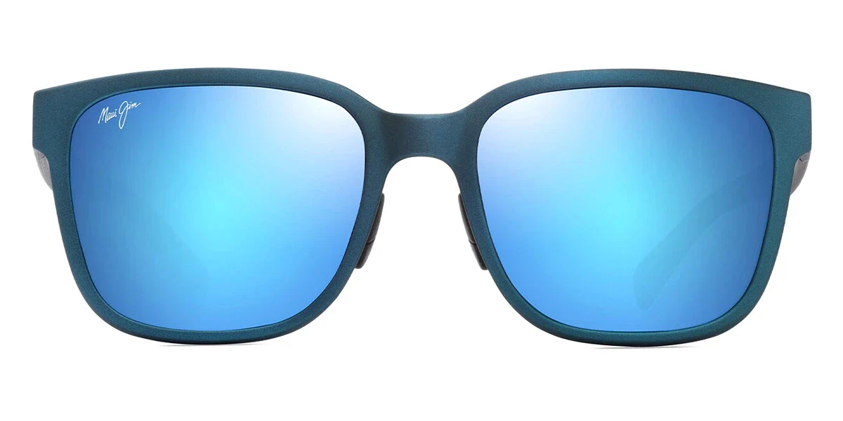 Maui Jim - PAULELE ASIAN FIT - Image 18