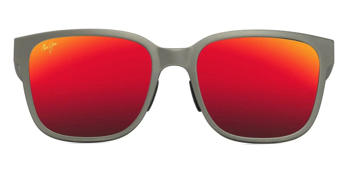 Maui Jim - PAULELE ASIAN FIT - Image 19