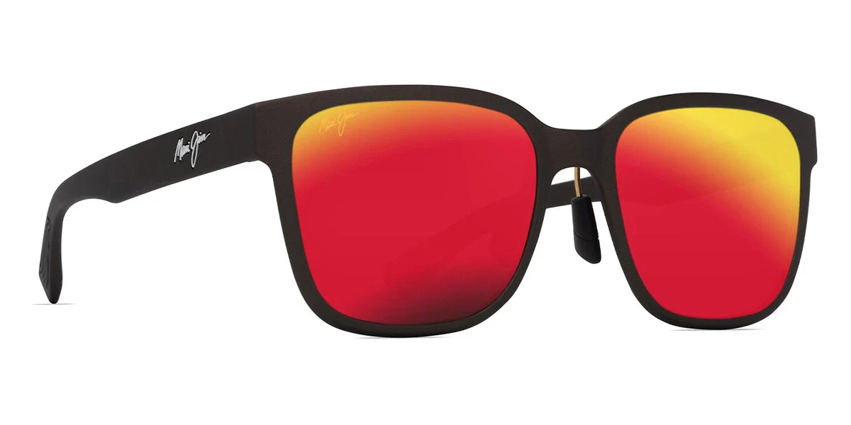 Maui Jim - PAULELE ASIAN FIT - Image 2