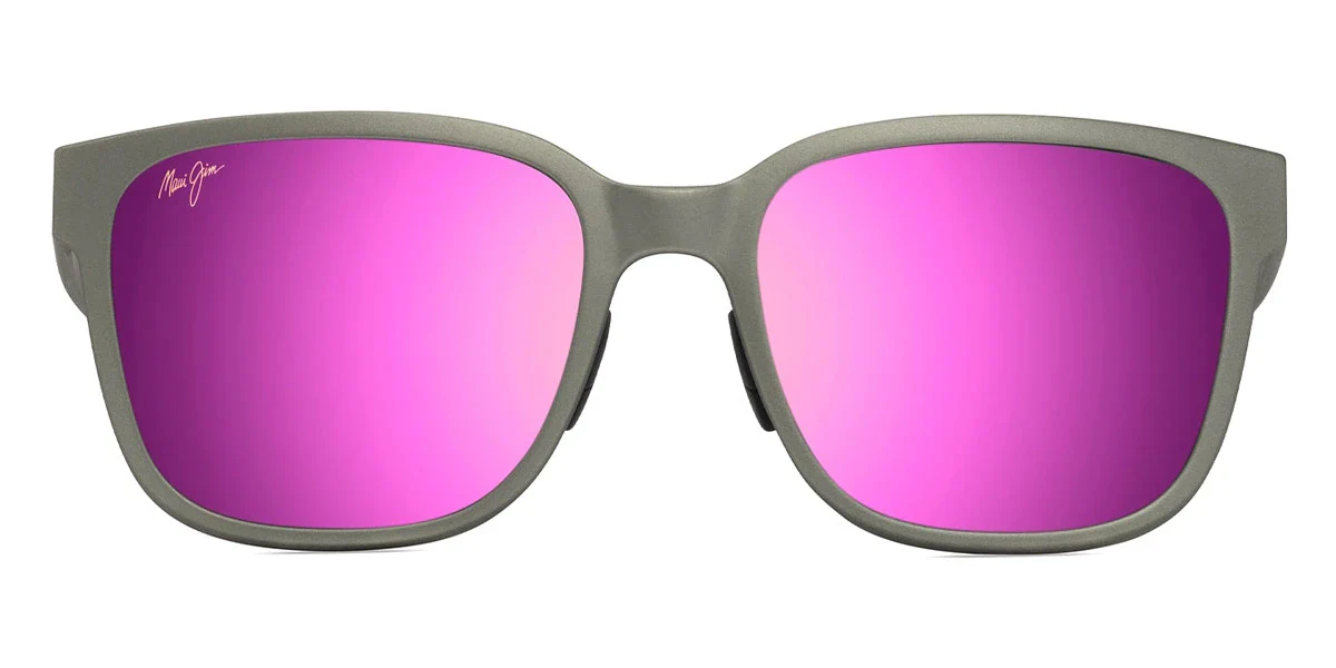 Maui Jim - PAULELE ASIAN FIT - Image 20