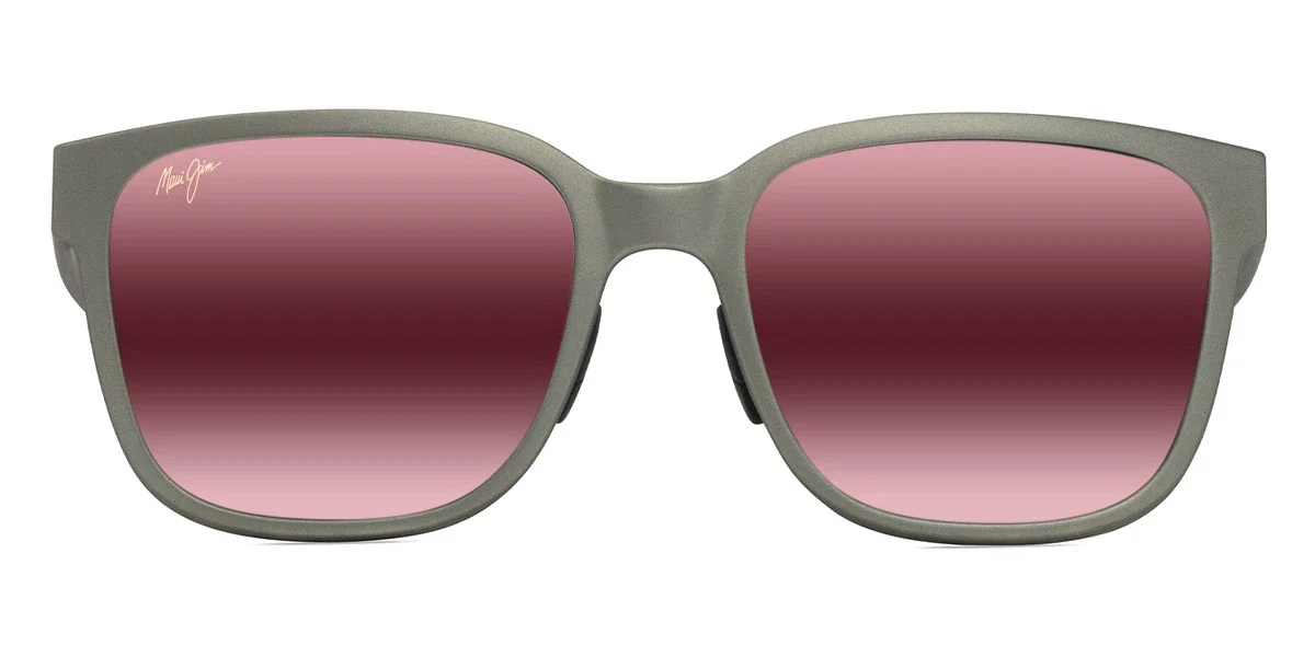 Maui Jim - PAULELE ASIAN FIT - Image 21