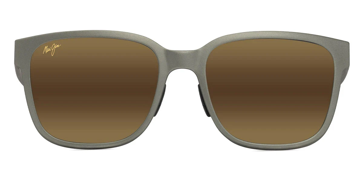 Maui Jim - PAULELE ASIAN FIT - Image 23