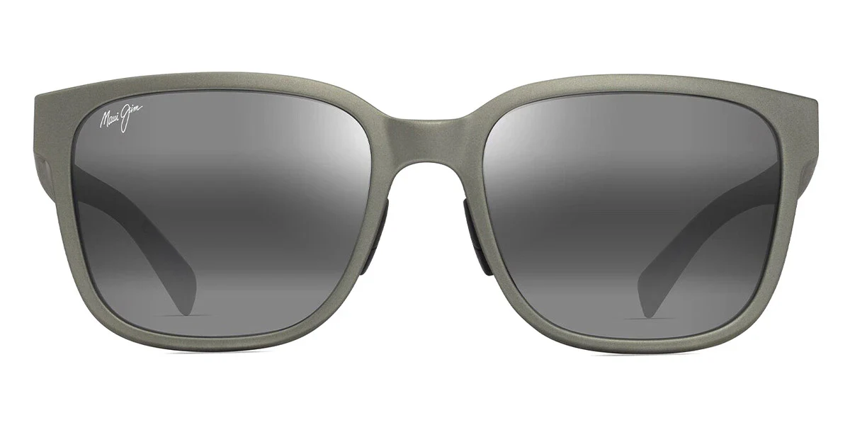 Maui Jim - PAULELE ASIAN FIT - Image 24