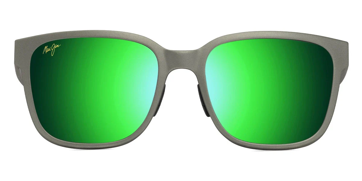 Maui Jim - PAULELE ASIAN FIT - Image 25
