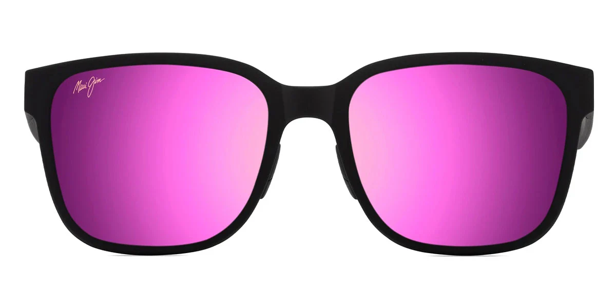 Maui Jim - PAULELE ASIAN FIT - Image 28