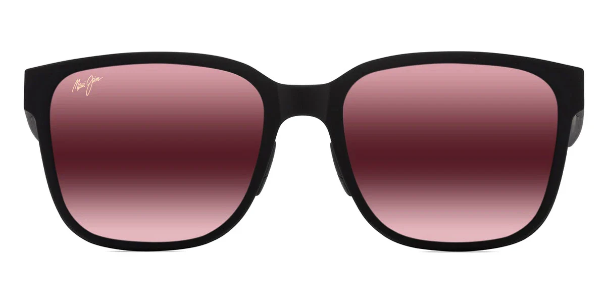 Maui Jim - PAULELE ASIAN FIT - Image 29