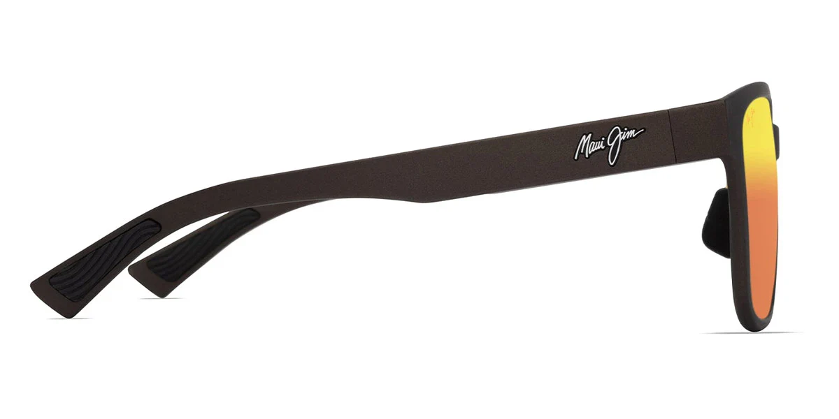 Maui Jim - PAULELE ASIAN FIT - Image 3