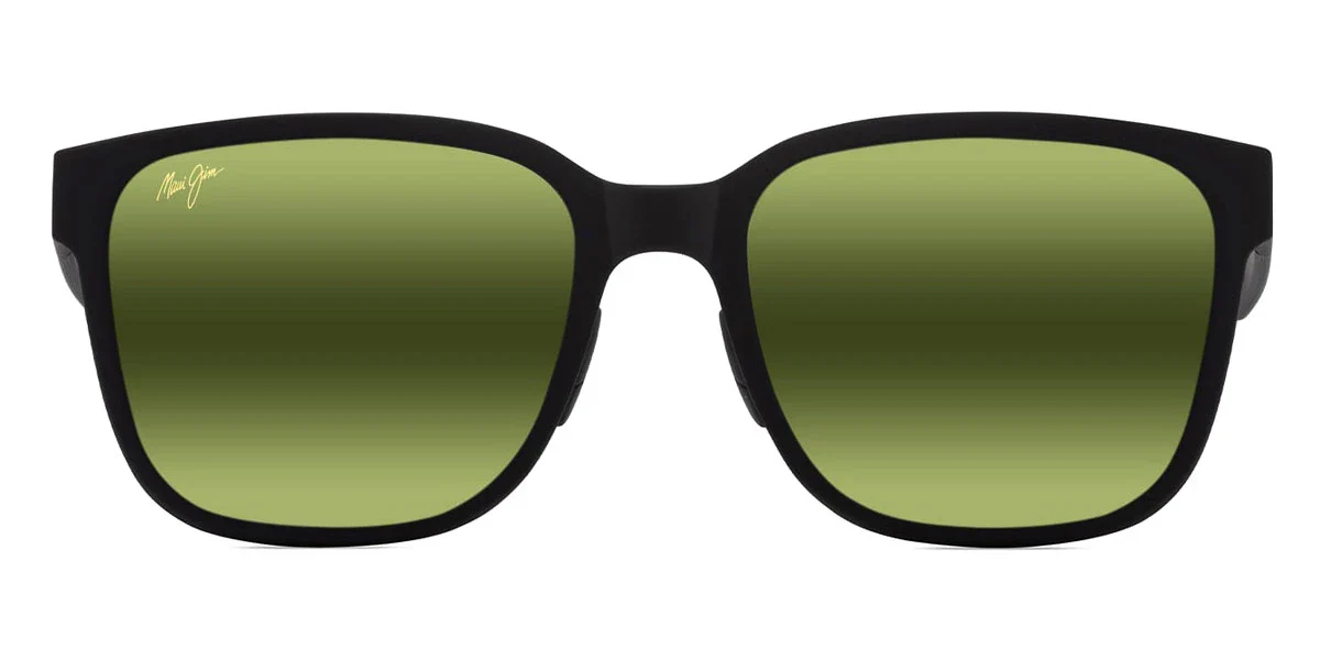 Maui Jim - PAULELE ASIAN FIT - Image 30