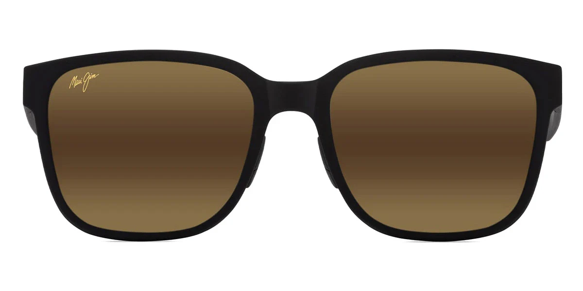 Maui Jim - PAULELE ASIAN FIT - Image 31