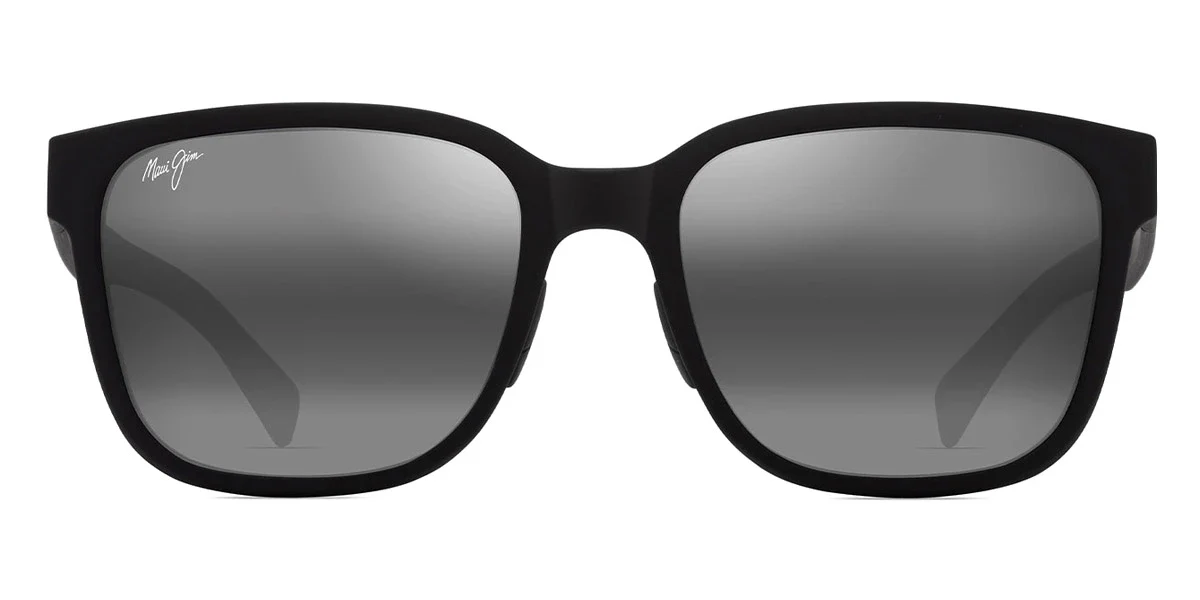 Maui Jim - PAULELE ASIAN FIT - Image 32