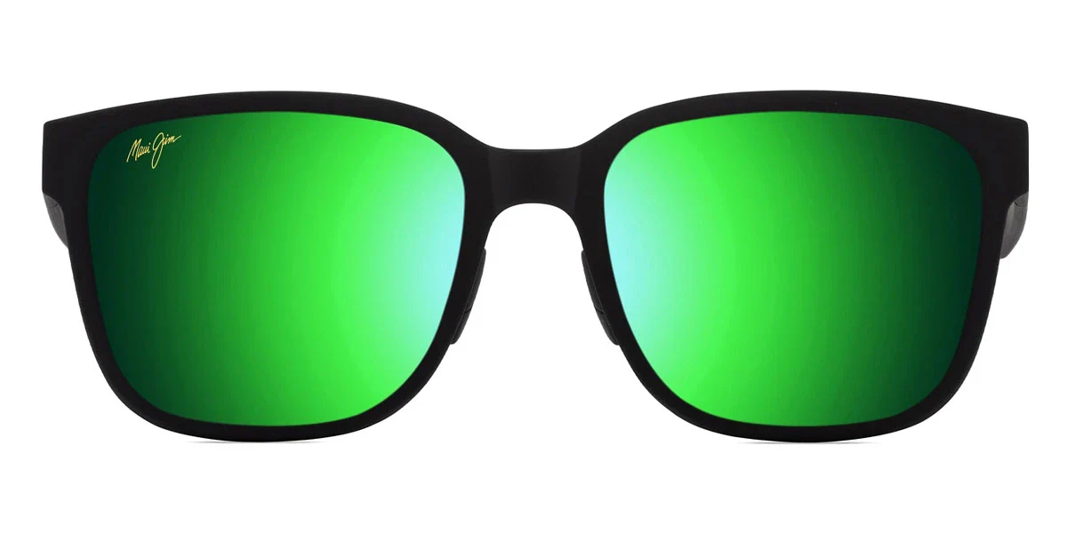 Maui Jim - PAULELE ASIAN FIT - Image 33